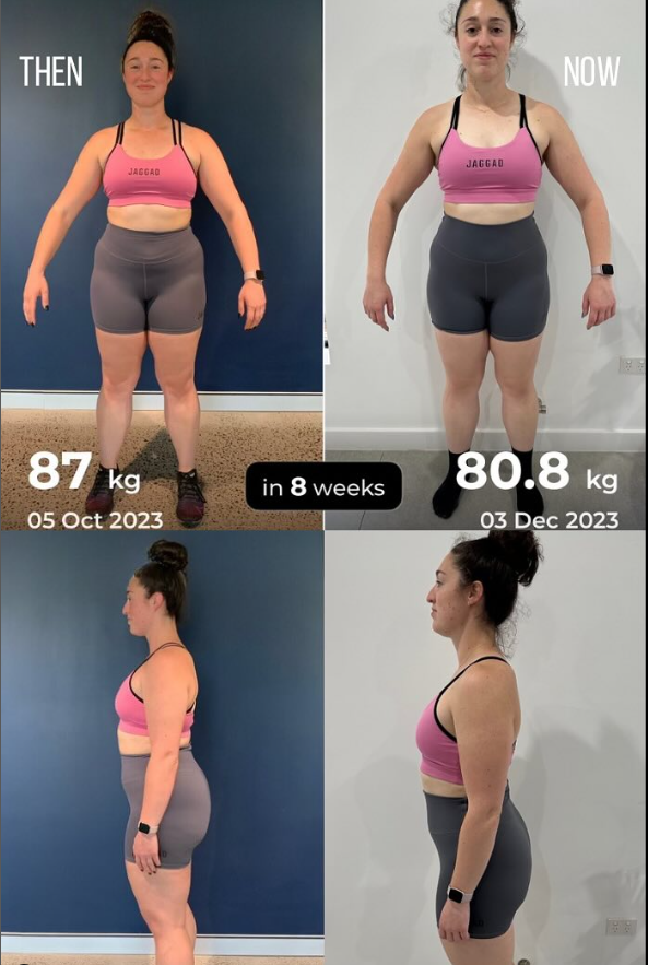 80.8 kg in pounds clearance